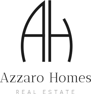 Azzaro Homes Real Estate