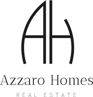 Azzaro Homes Real Estate